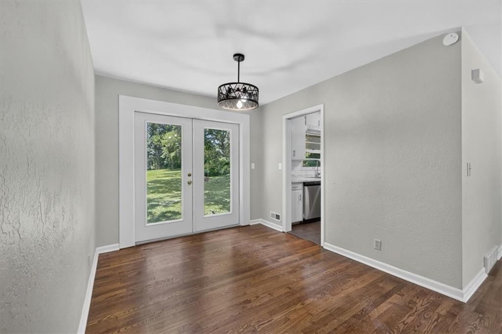 11703 E 39th Street — photo 15