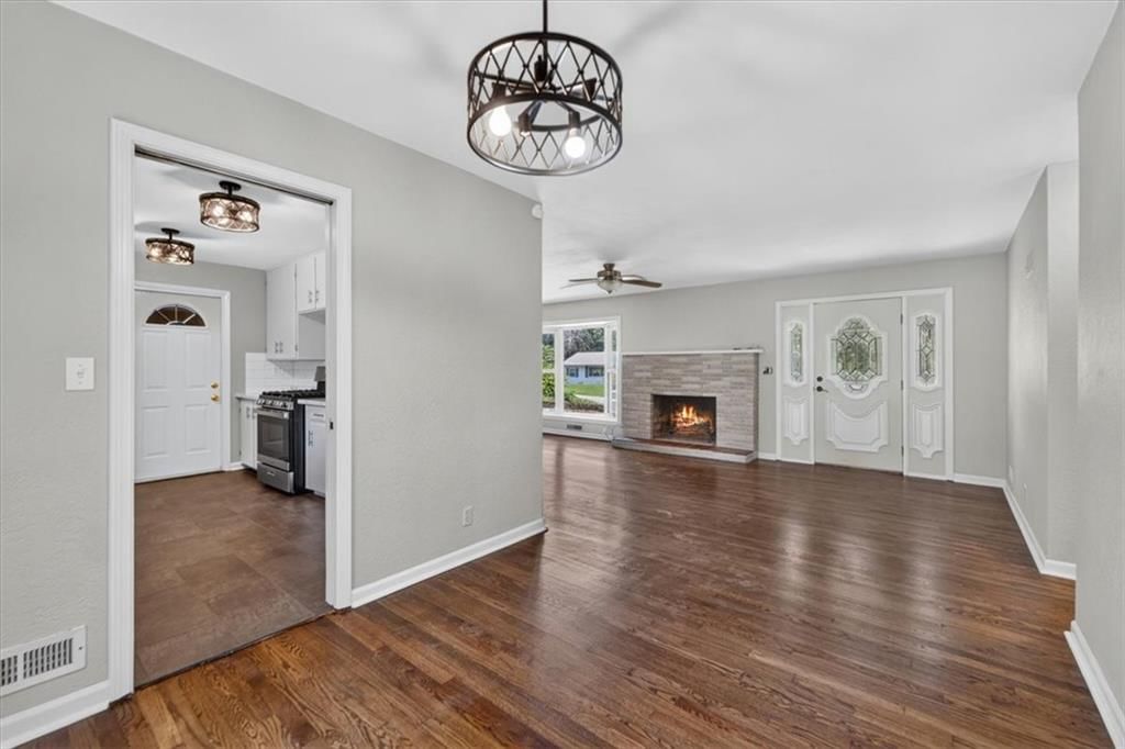 11703 E 39th Street — photo 16