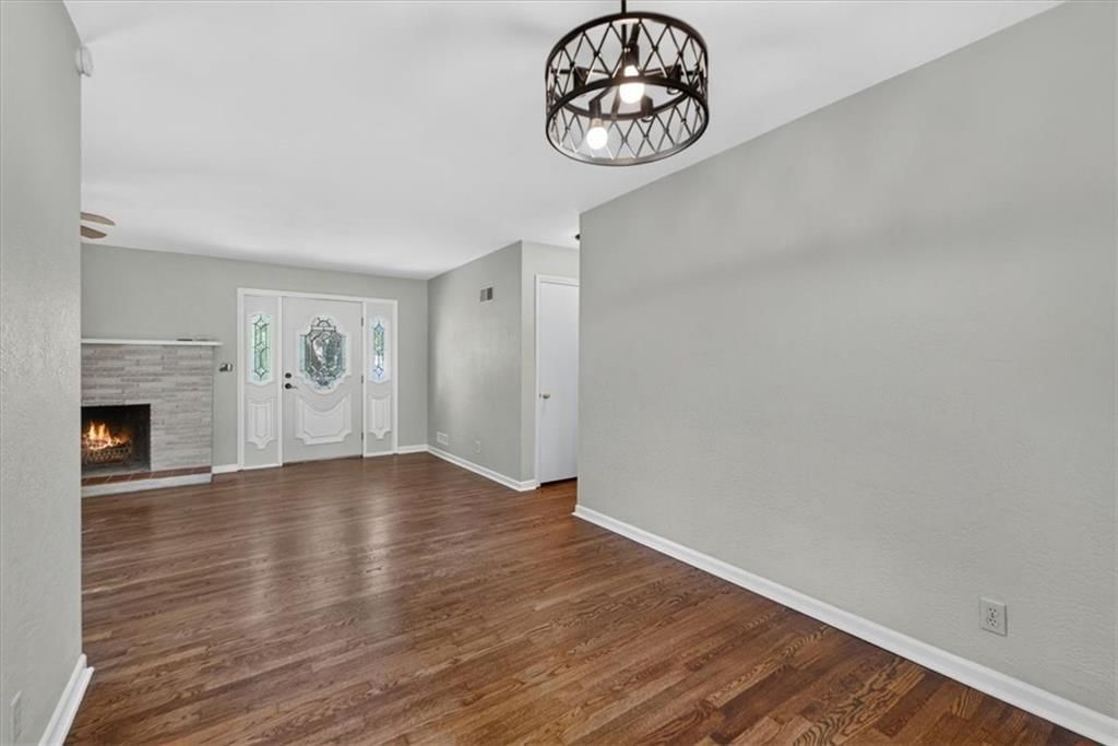 11703 E 39th Street — photo 17
