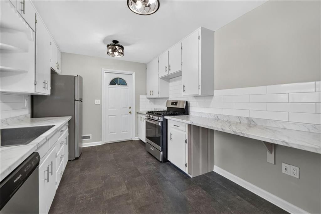 11703 E 39th Street — photo 19