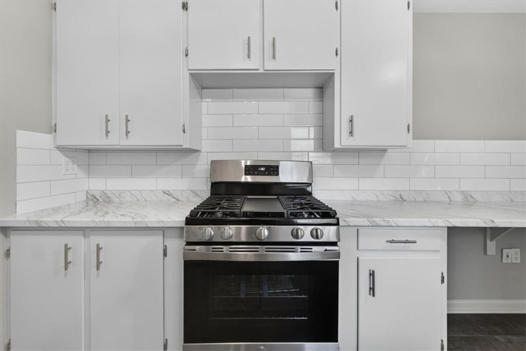 11703 E 39th Street — photo 21