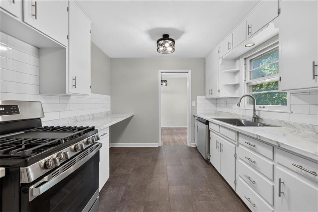 11703 E 39th Street — photo 22