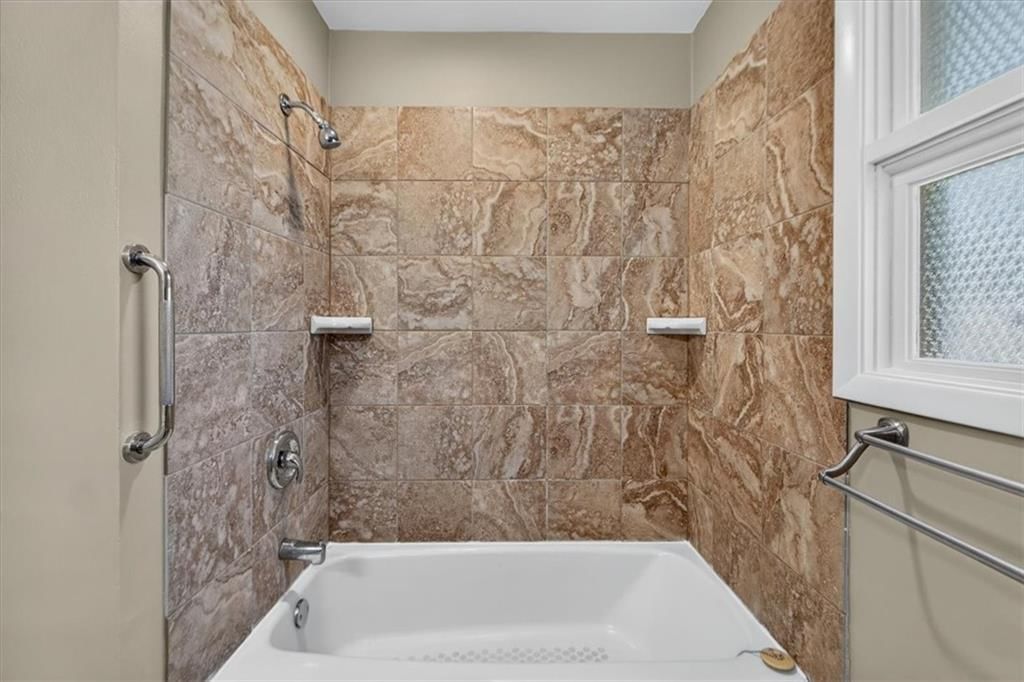 11703 E 39th Street — photo 24