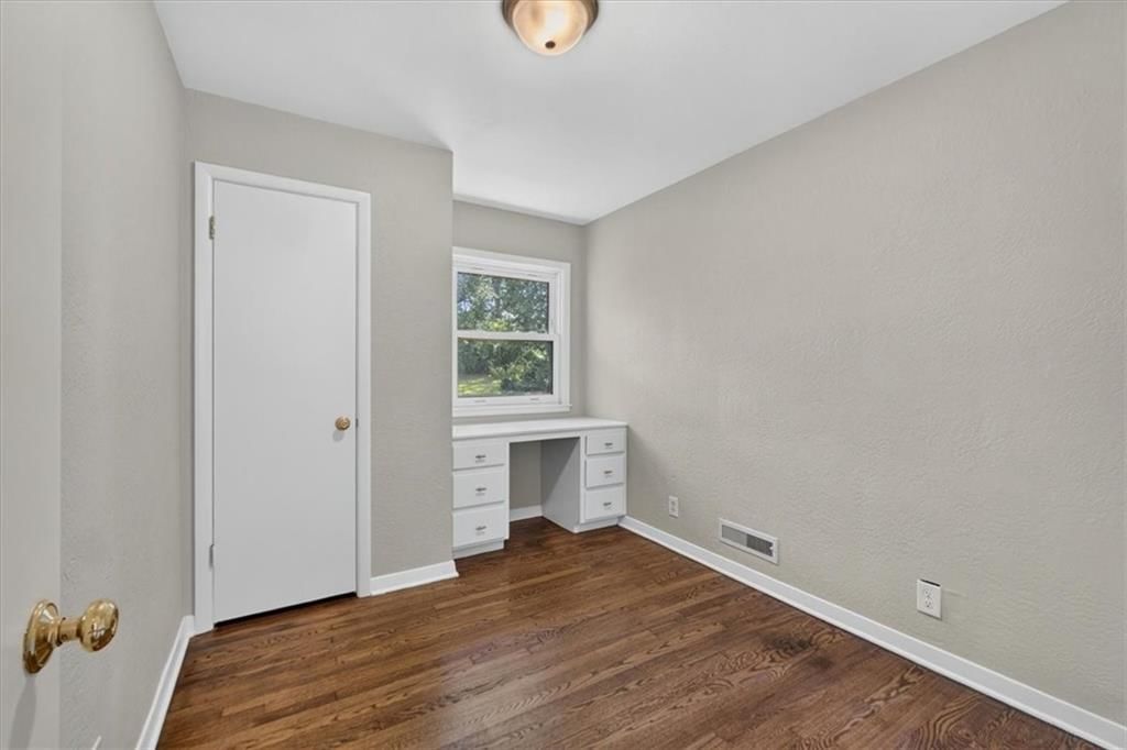 11703 E 39th Street — photo 25