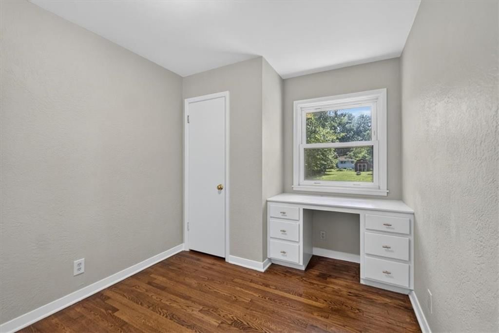 11703 E 39th Street — photo 26