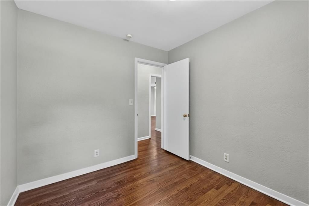 11703 E 39th Street — photo 27