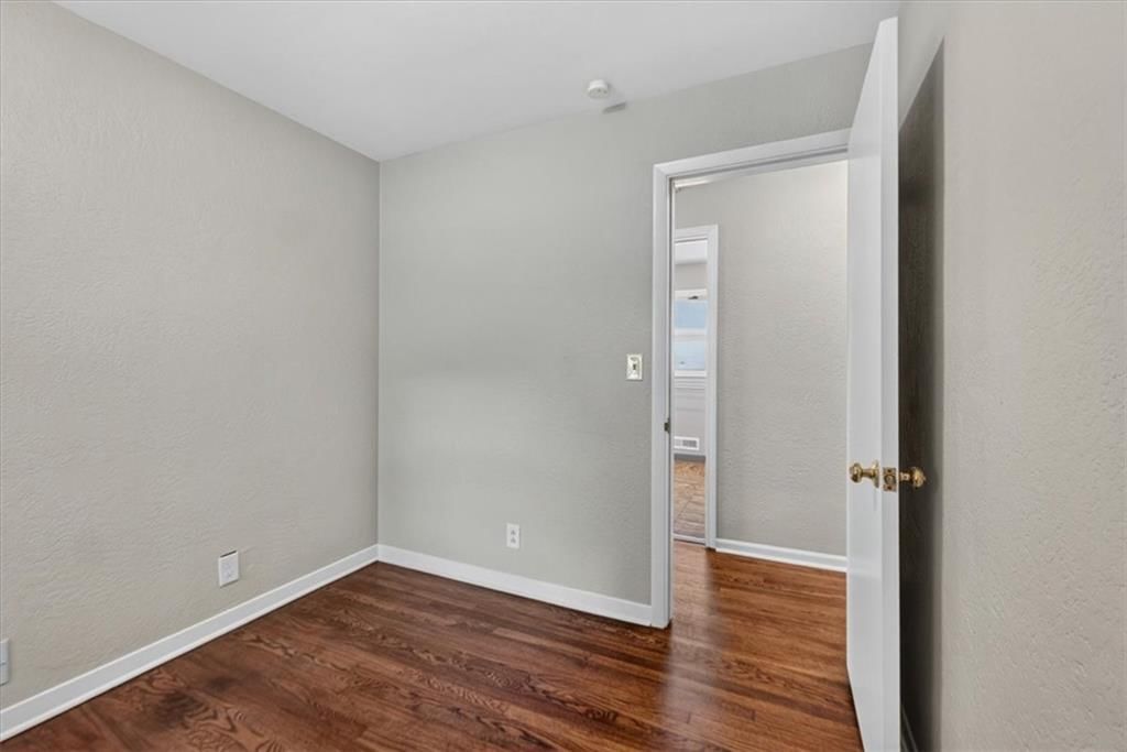 11703 E 39th Street — photo 28