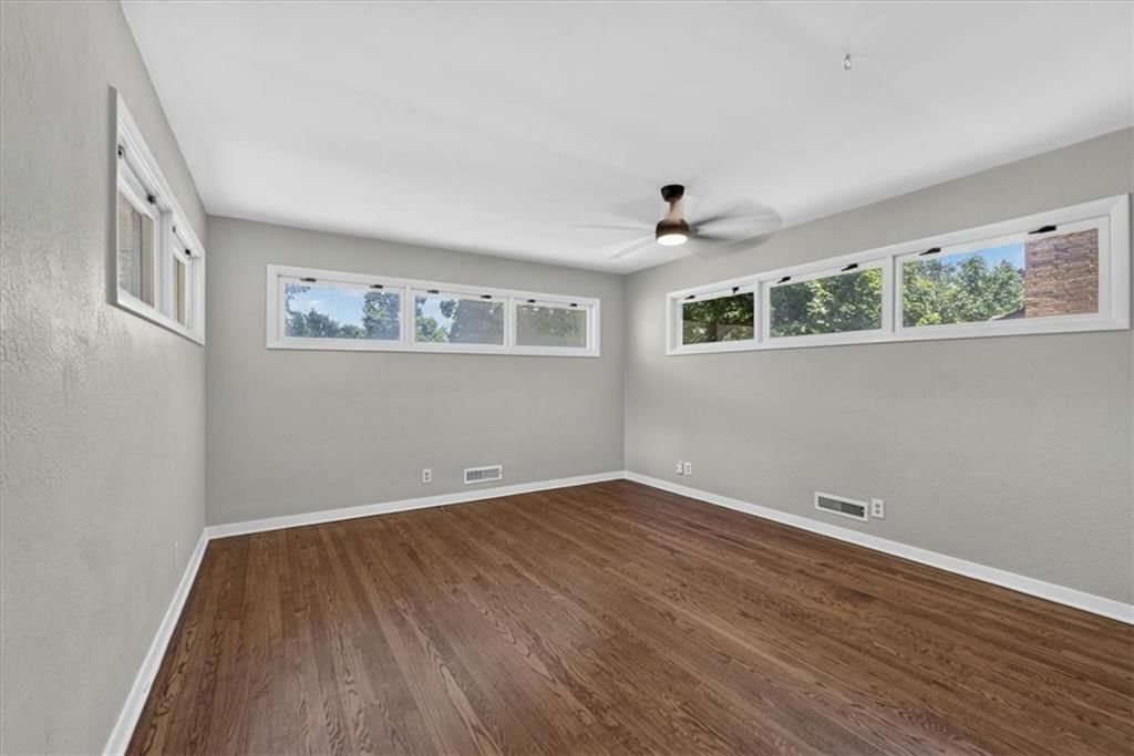 11703 E 39th Street — photo 29