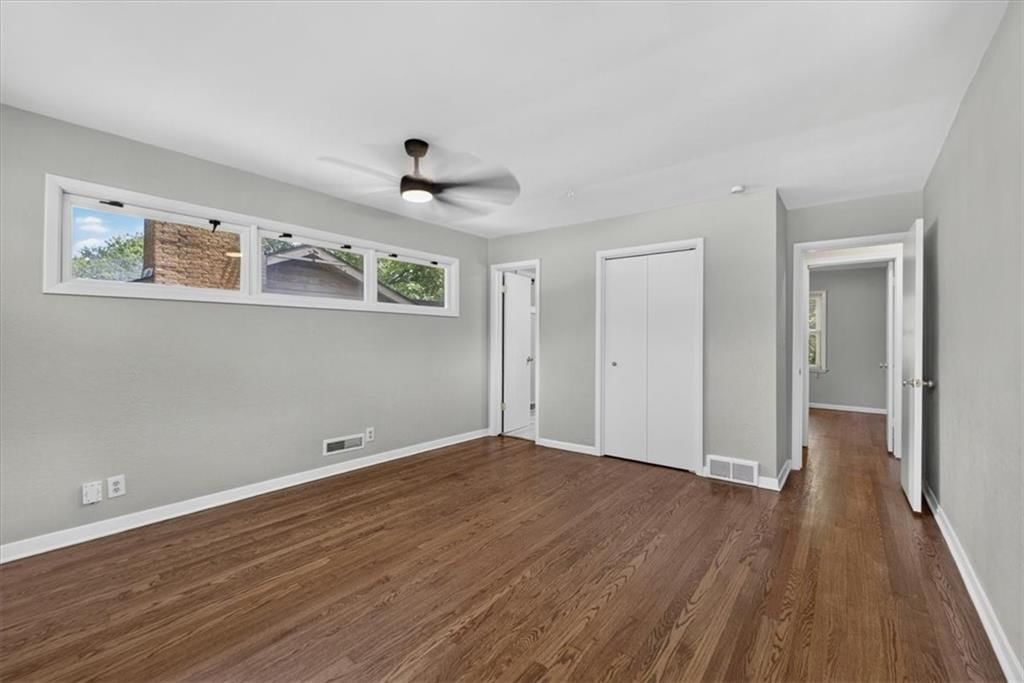 11703 E 39th Street — photo 30
