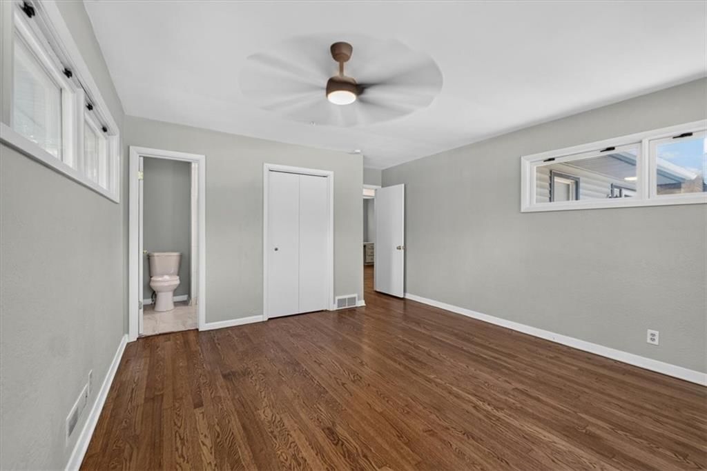 11703 E 39th Street — photo 31