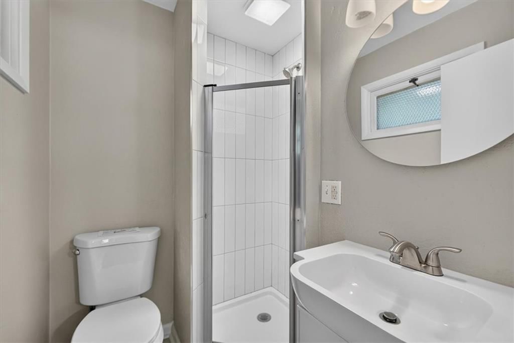11703 E 39th Street — photo 33