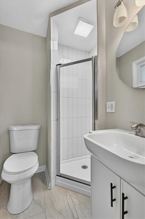 11703 E 39th Street — photo 34