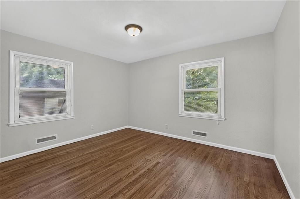 11703 E 39th Street — photo 35
