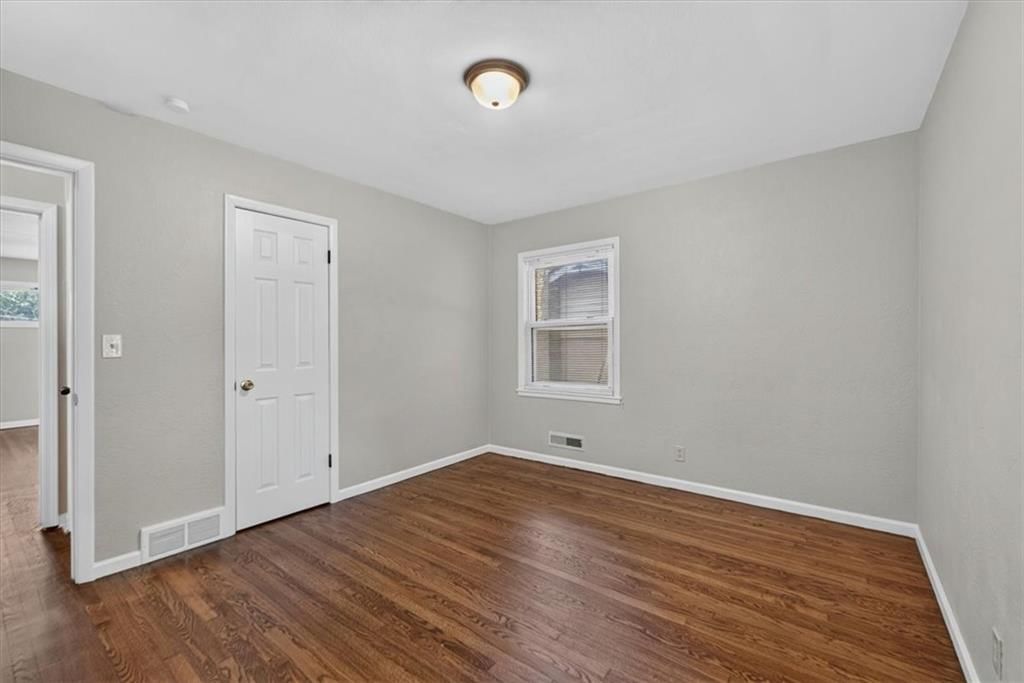 11703 E 39th Street — photo 36