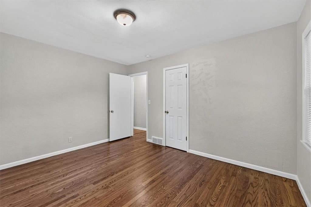11703 E 39th Street — photo 37