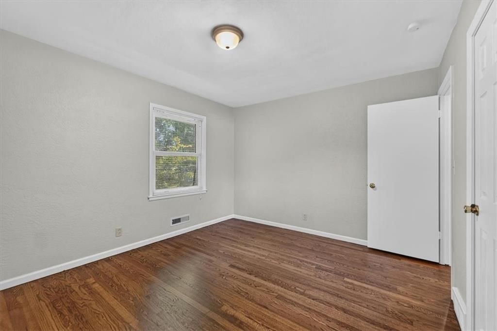 11703 E 39th Street — photo 38