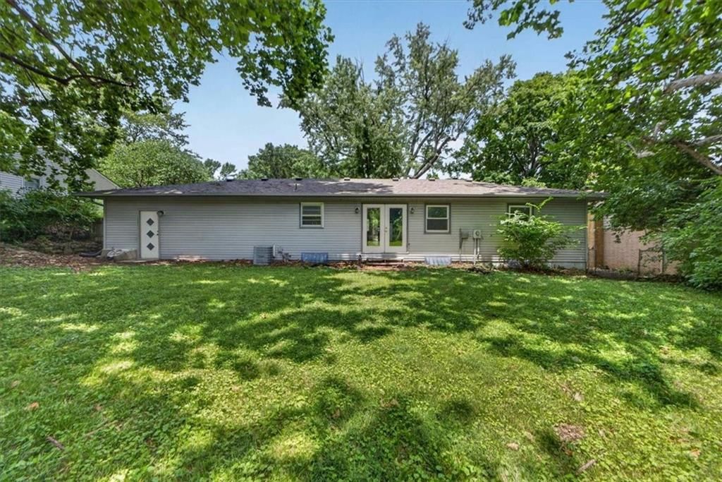 11703 E 39th Street — photo 40
