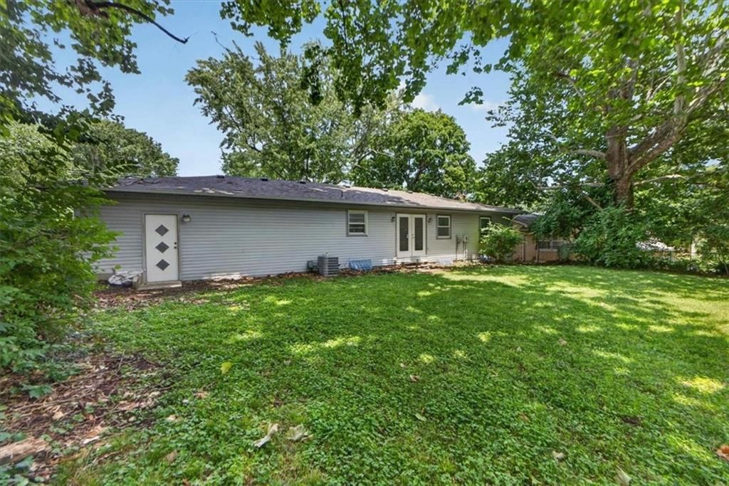 11703 E 39th Street — photo 41