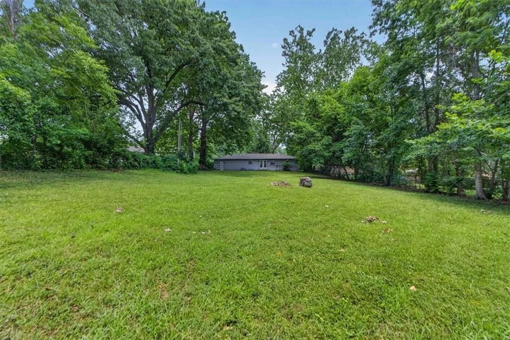 11703 E 39th Street — photo 45