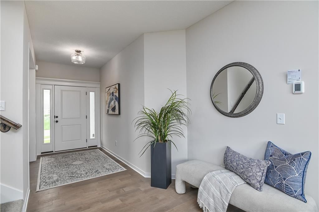 23827 W 59th Terrace — photo 3
