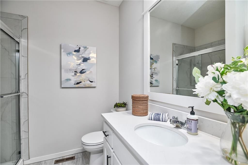 23827 W 59th Terrace — photo 21