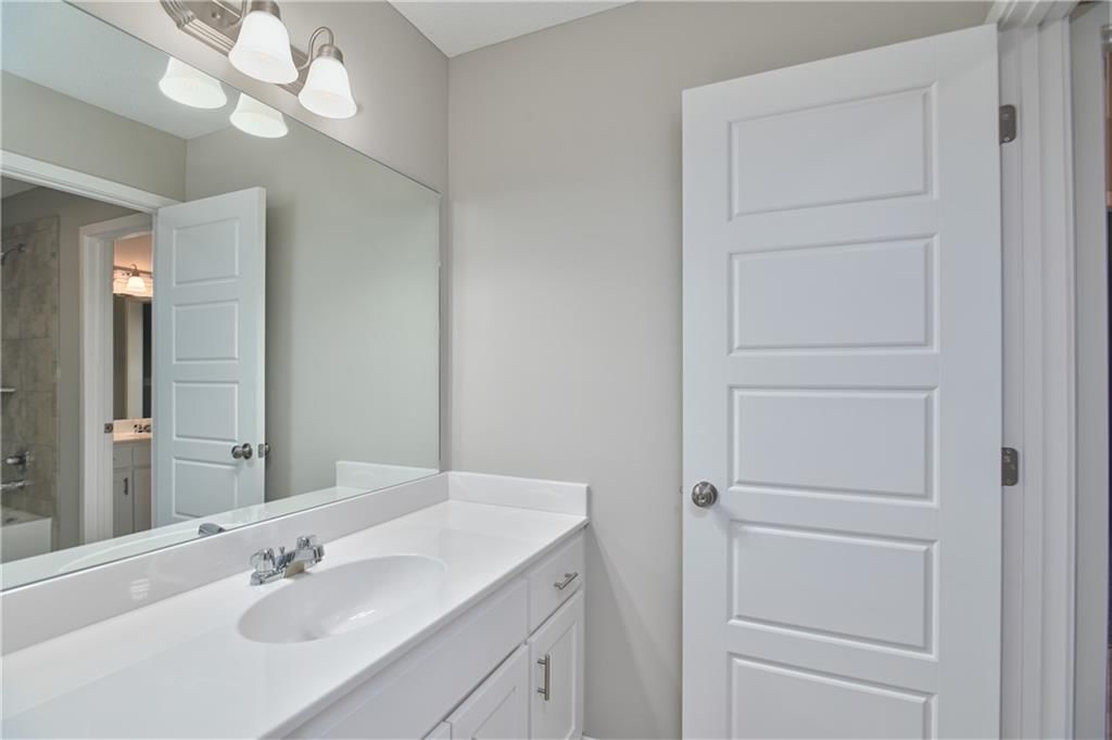 23827 W 59th Terrace — photo 32
