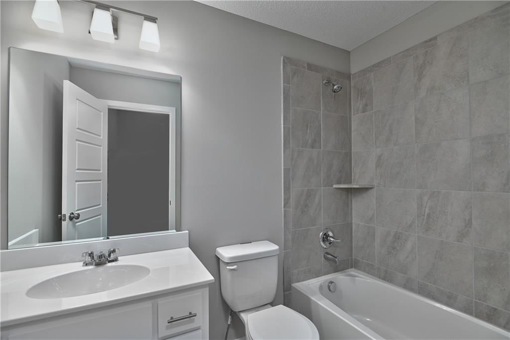 23827 W 59th Terrace — photo 37