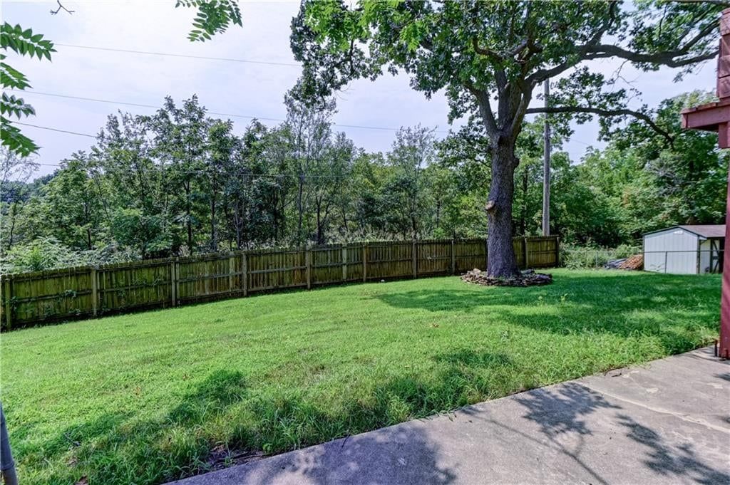 2820 Berry Lane — photo 4