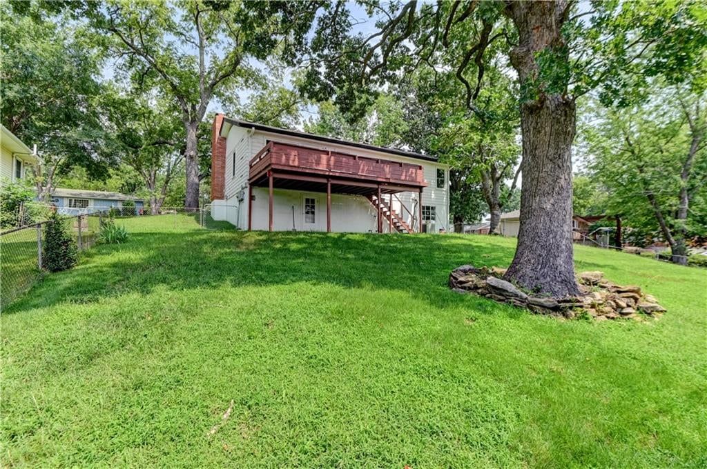 2820 Berry Lane — photo 6
