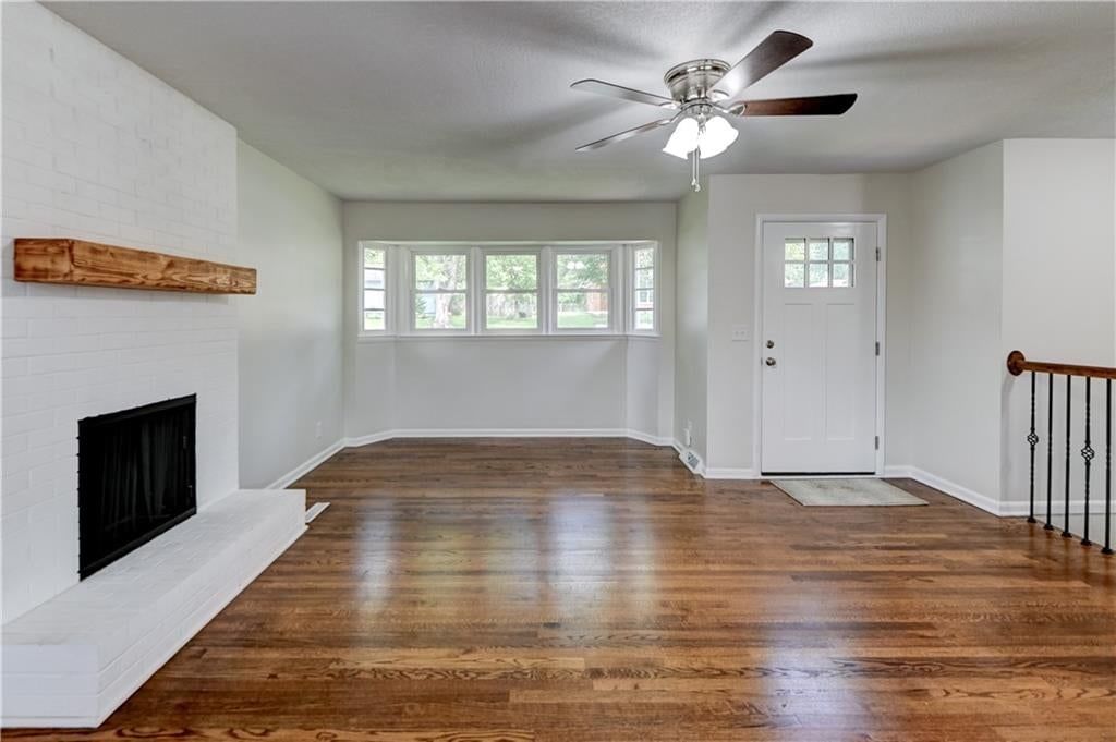 2820 Berry Lane — photo 9