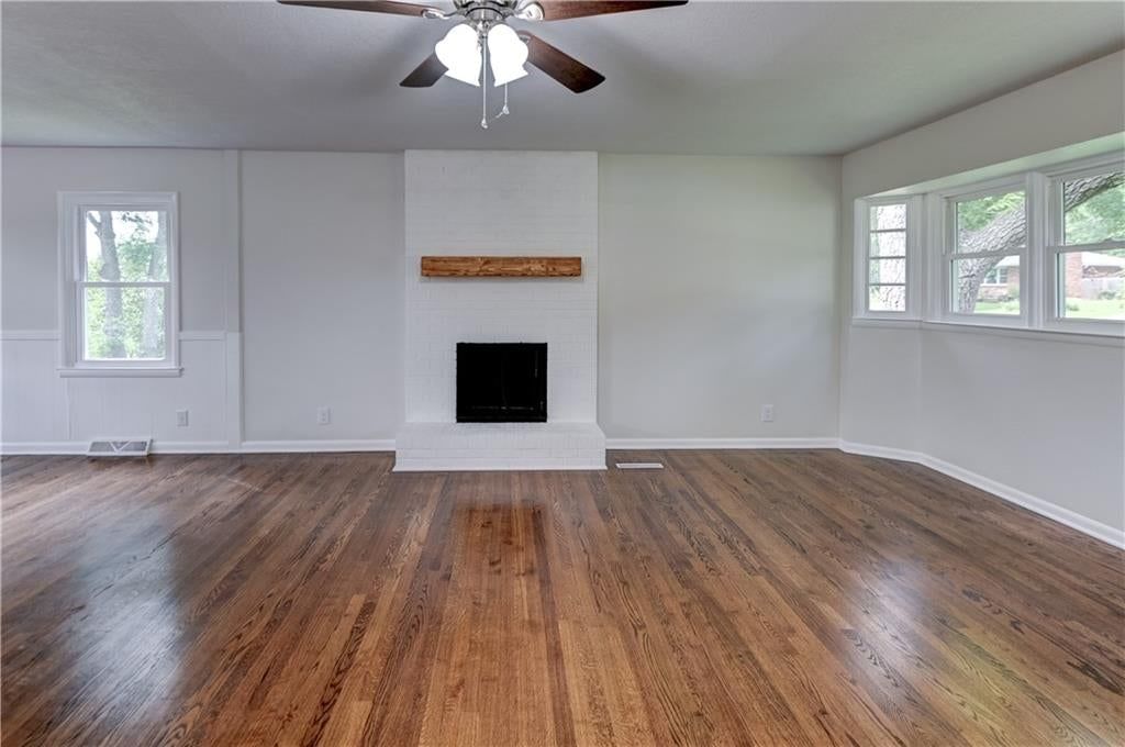 2820 Berry Lane — photo 19