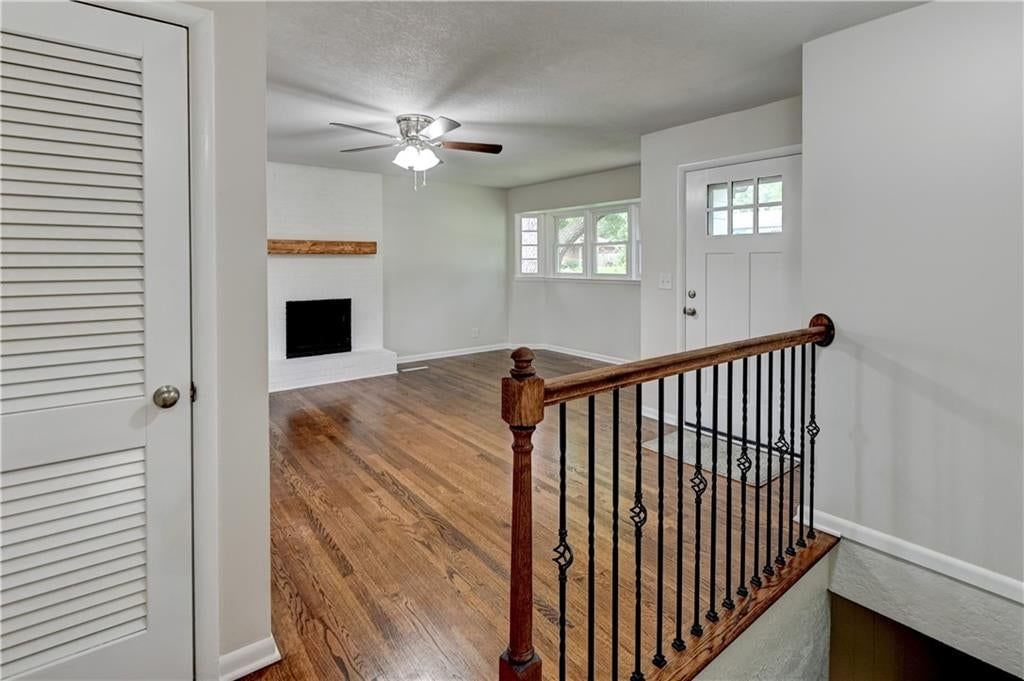 2820 Berry Lane — photo 20