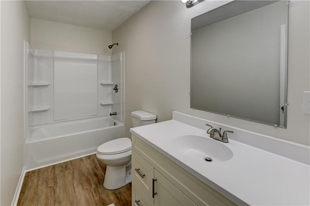 2820 Berry Lane — photo 23