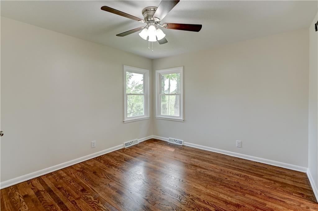2820 Berry Lane — photo 24