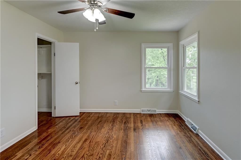 2820 Berry Lane — photo 28