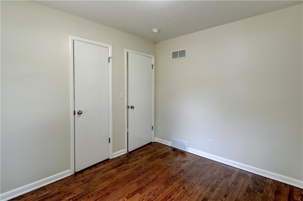 2820 Berry Lane — photo 30