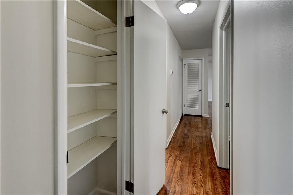 2820 Berry Lane — photo 31