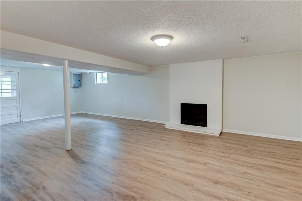 2820 Berry Lane — photo 33