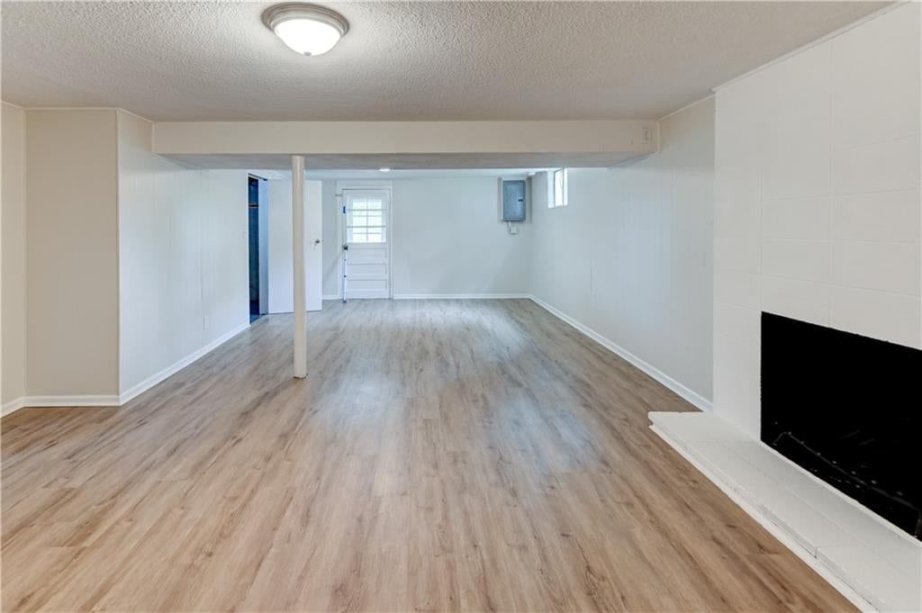 2820 Berry Lane — photo 34