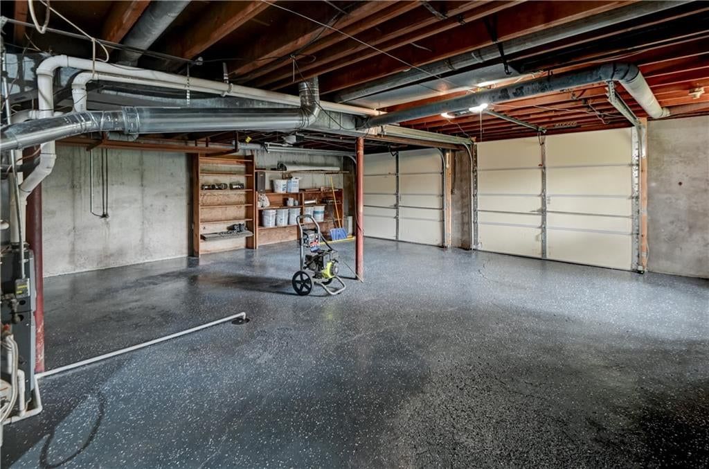2820 Berry Lane — photo 35