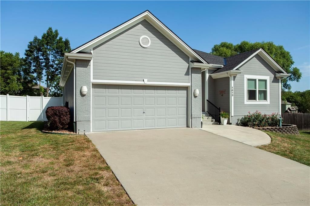 1413 Sloan Avenue — photo 3