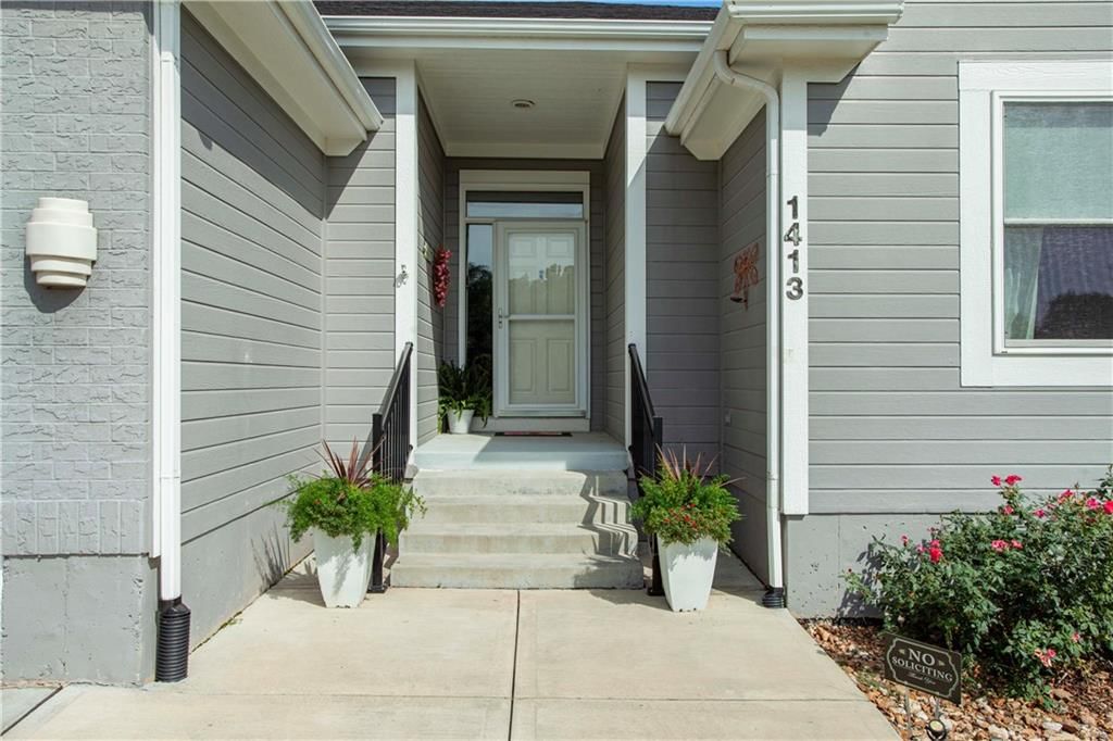 1413 Sloan Avenue — photo 4