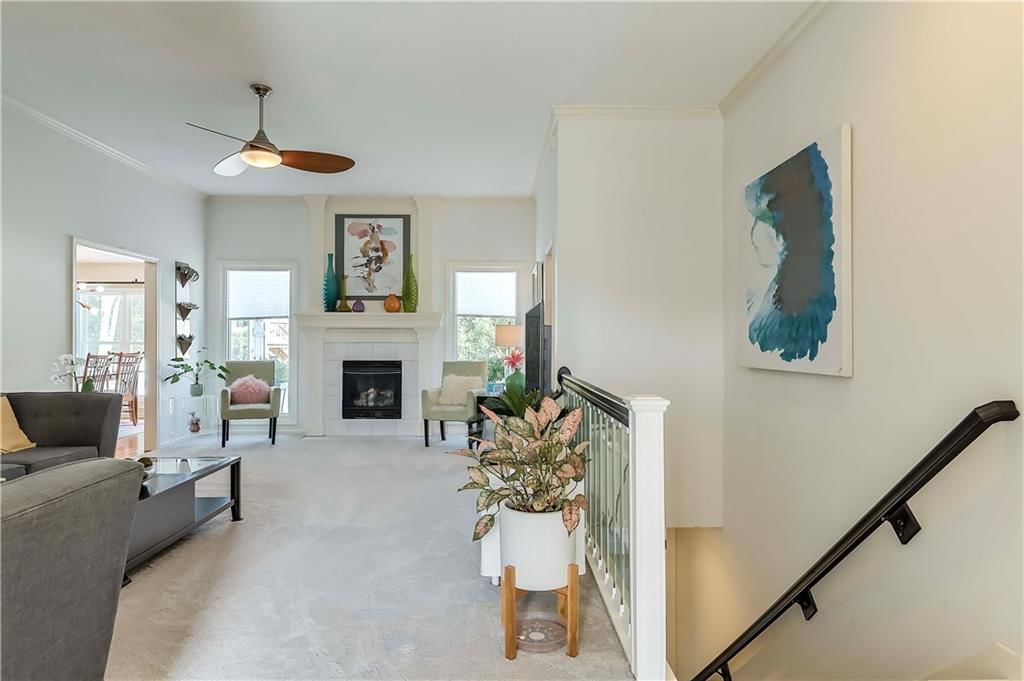 1413 Sloan Avenue — photo 5