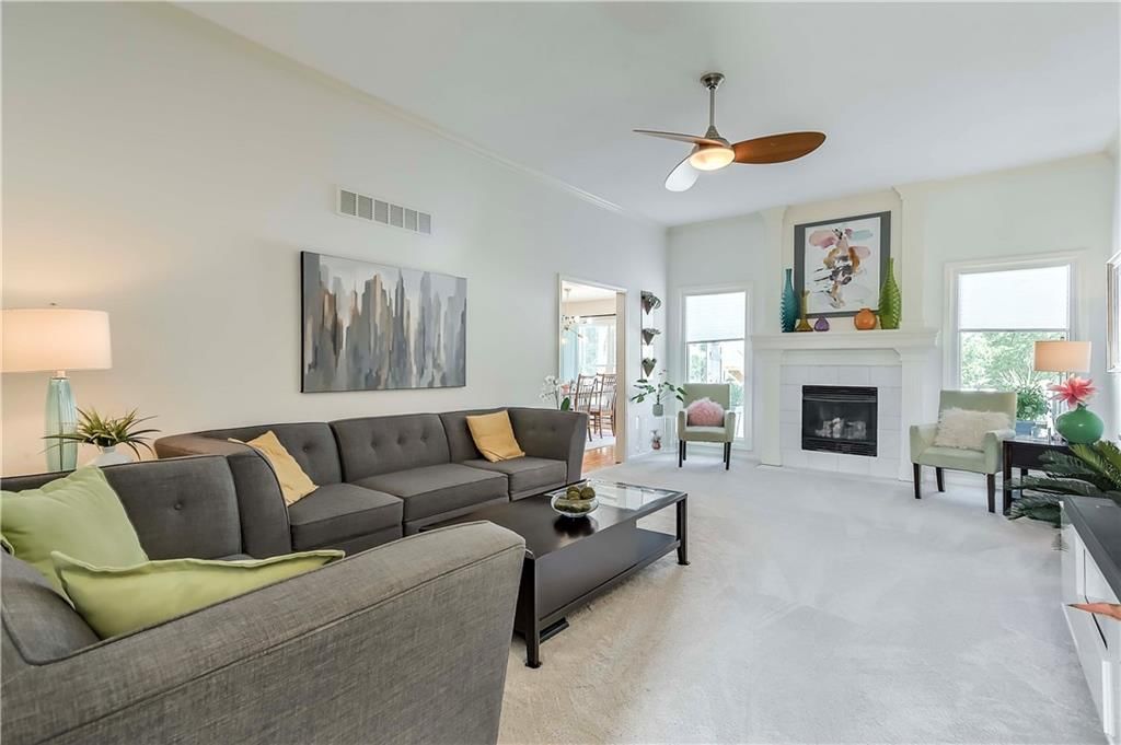 1413 Sloan Avenue — photo 6