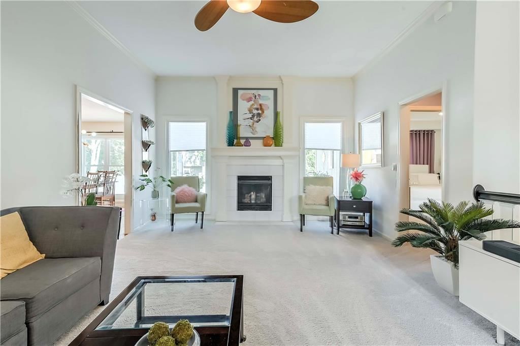 1413 Sloan Avenue — photo 7