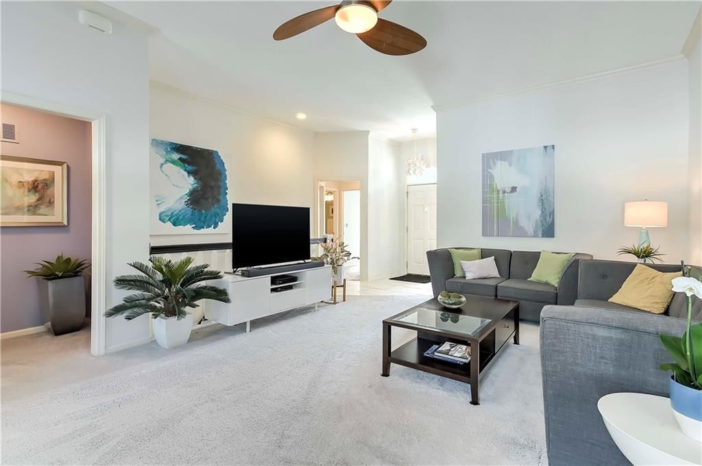 1413 Sloan Avenue — photo 8