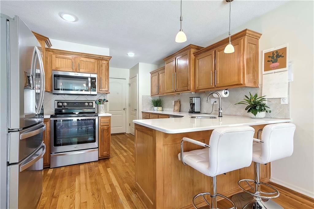 1413 Sloan Avenue — photo 9
