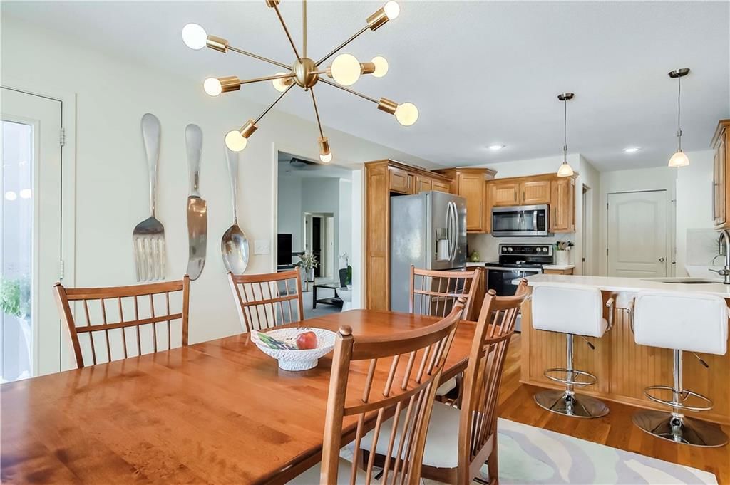 1413 Sloan Avenue — photo 10