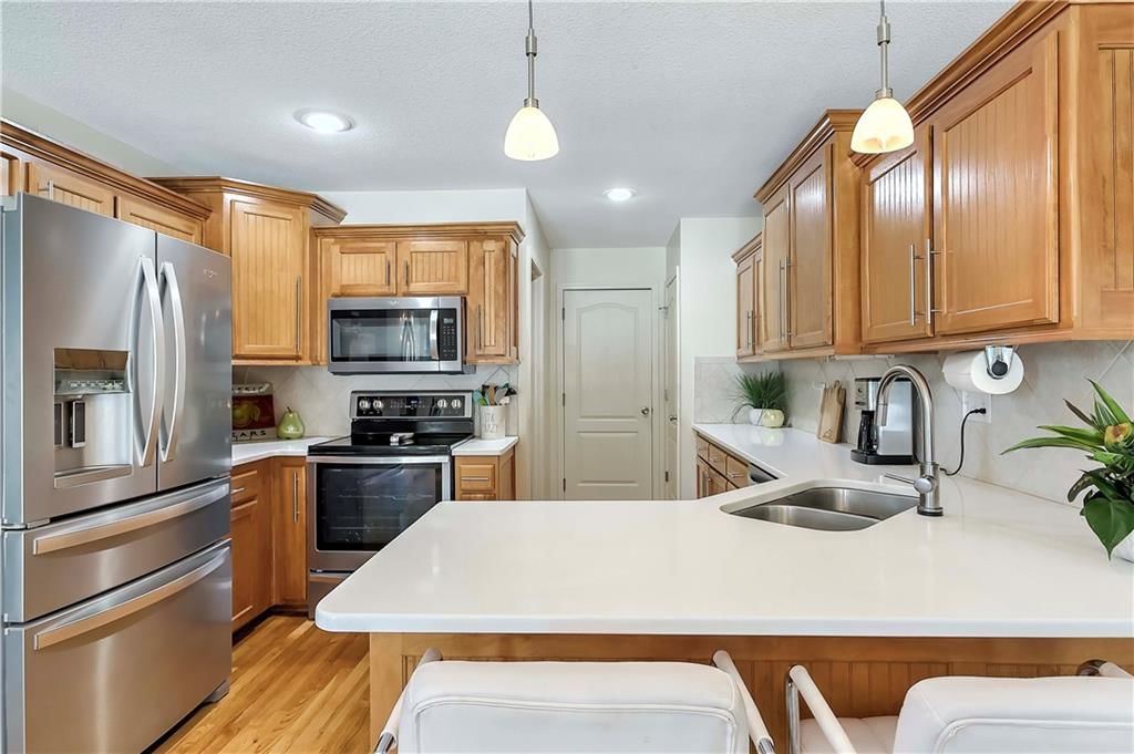 1413 Sloan Avenue — photo 11