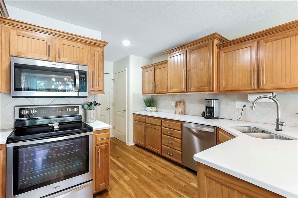 1413 Sloan Avenue — photo 12